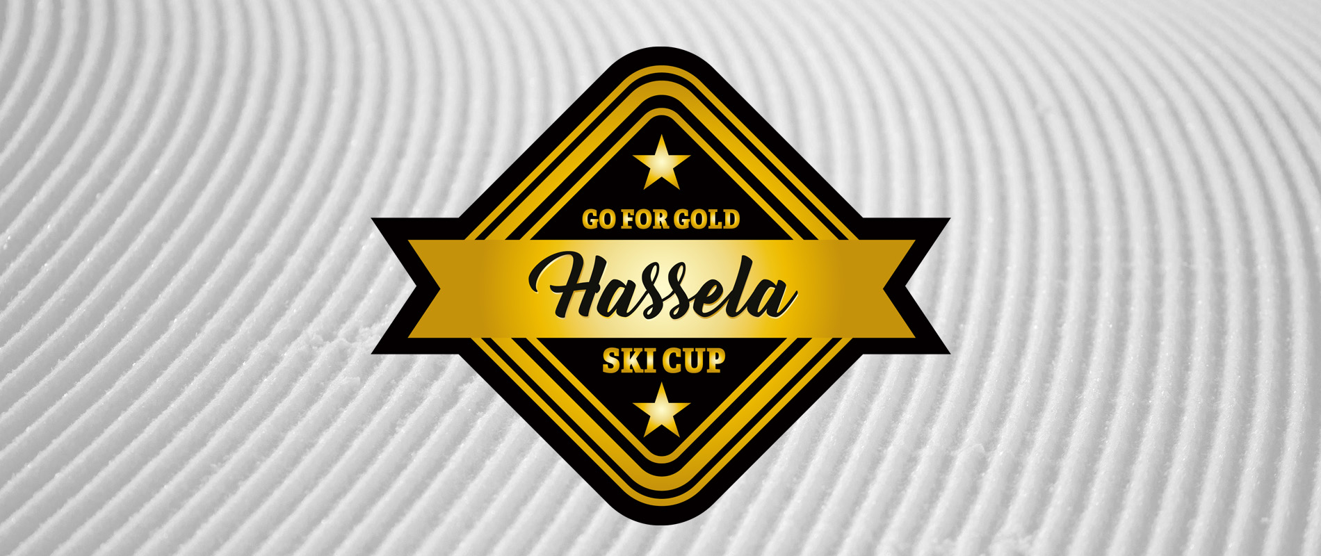 Hassela Ski Cup
